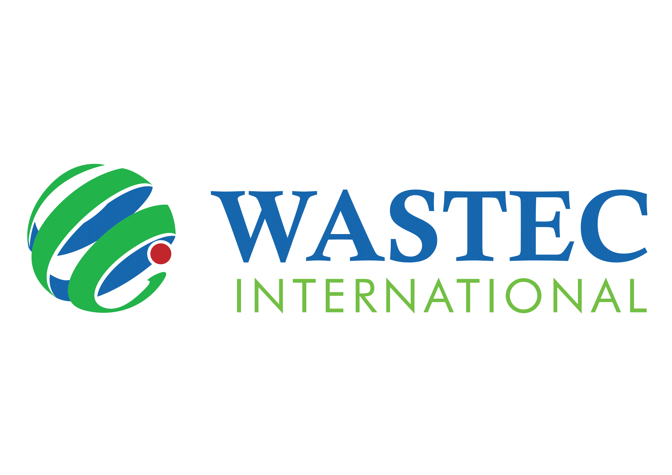 Wastec Logo-1