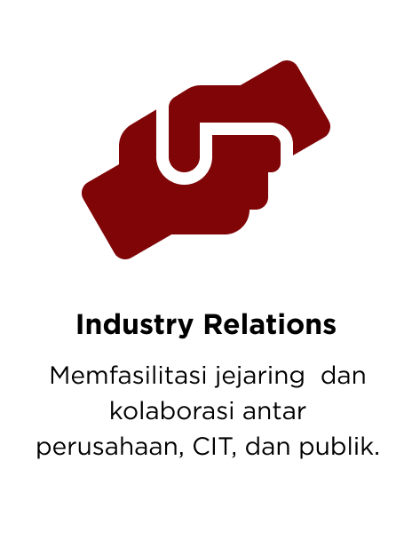 icon2