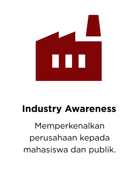 industry awareness